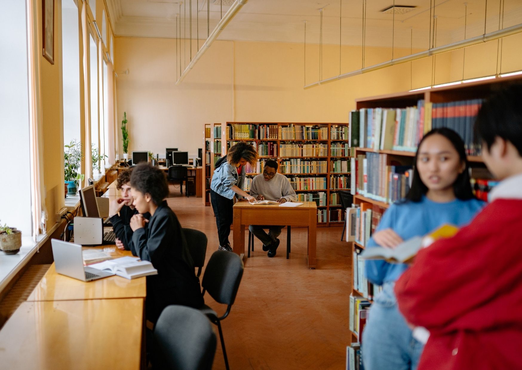 università di psicologia in italia