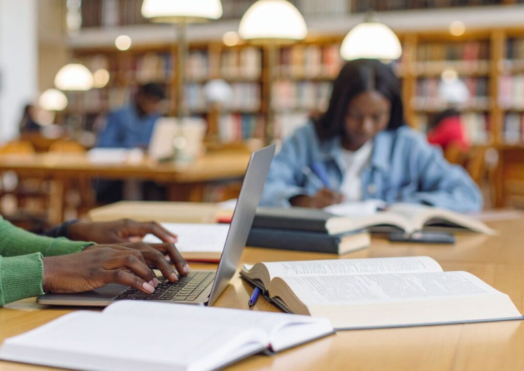 Studying in Italy 2026/2027: news for international students